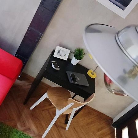 Cozy & Fun Rooms Wojewodzka, Chopina, Damrota Катовіце Екстер'єр фото