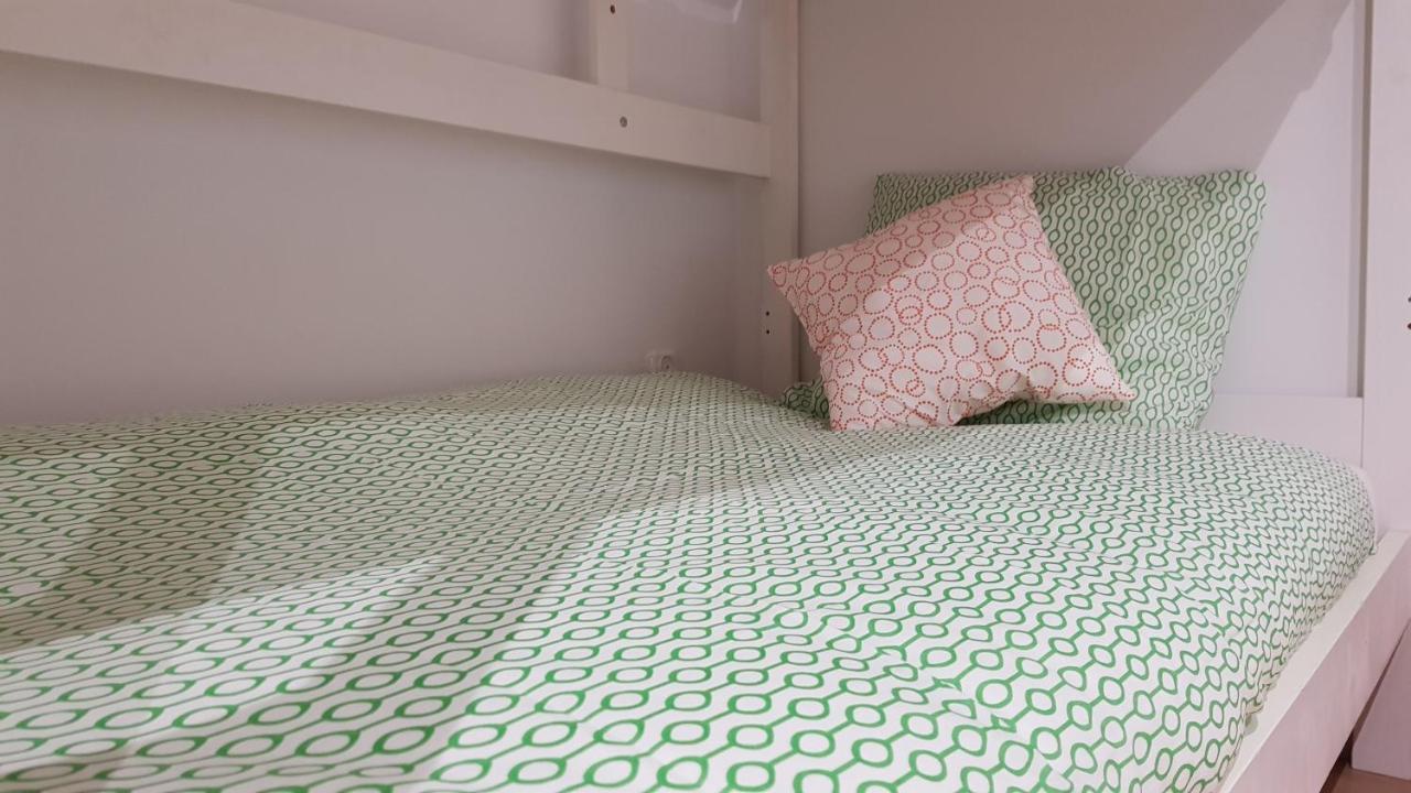 Cozy & Fun Rooms Wojewodzka, Chopina, Damrota Катовіце Екстер'єр фото