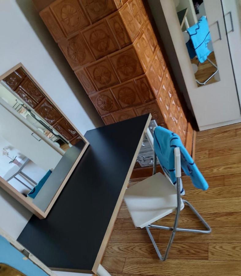 Cozy & Fun Rooms Wojewodzka, Chopina, Damrota Катовіце Екстер'єр фото
